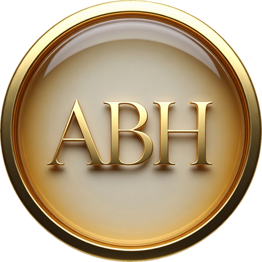 Allerton Bowers History